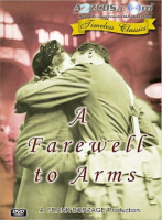 A_farewell_to_arms