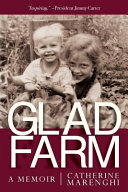 Glad_Farm