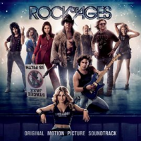 Rock_of_Ages__Original_Motion_Picture_Soundtrack_