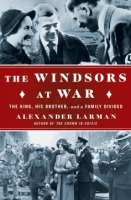 The_Windsors_at_war