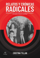 Relatos_y_cr__nicas_radicales