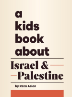 A_Kids_Book_About_Israel___Palestine
