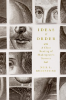 Ideas_of_order