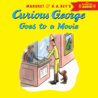 Curious_George_Goes_to_a_Movie