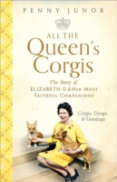 All_the_Queen_s_corgis