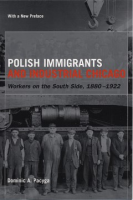 Polish_immigrants_and_industrial_Chicago