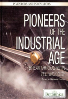 Pioneers_of_the_Industrial_Age