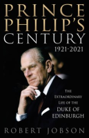 Prince_Philip_s_century_1921-2021