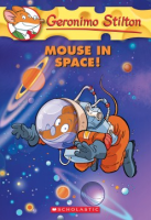 Mouse_in_Space____Geronimo_Stilton