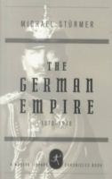 The_German_Empire__1870-1918
