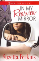 In_My_Rearview_Mirror