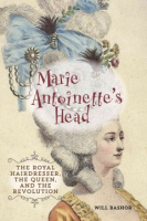 Marie_Antoinette_s_head