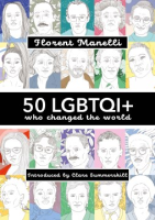 50_LGBTQI_