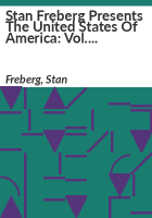 Stan_Freberg_presents_The_United_States_of_America