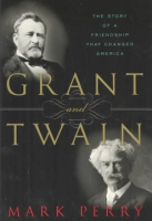 Grant_and_Twain