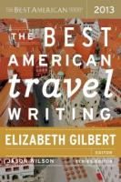The_Best_American_Travel_Writing_2013