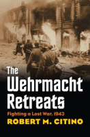The_Wehrmacht_retreats