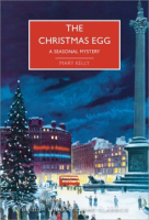 The_Christmas_Egg
