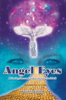 Angel_Eyes