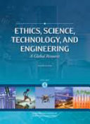 Ethics__science__technology__and_engineering