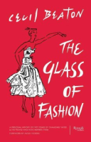 The_Glass_of_Fashion