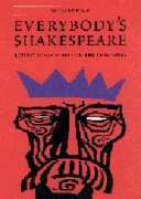 Everybody_s_Shakespeare