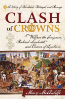 Clash_of_crowns