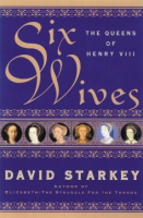 Six_wives