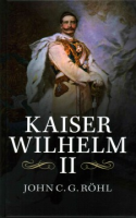 Kaiser_Wilhelm_II__1859-1941