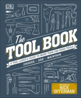 The_tool_book