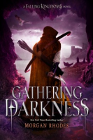 Gathering_darkness