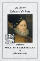 The_Case_for_Edward_de_Vere_as_the_Real_William_Shakespeare