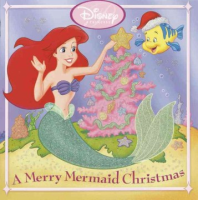 A_merry_mermaid_Christmas