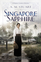 Singapore_Sapphire