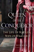 Queen_of_the_conqueror