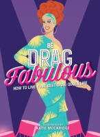 Be_drag_fabulous