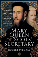 Mary_Queen_of_Scots__Secretary