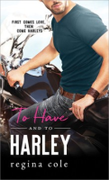 To_Have_and_to_Harley