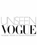 Unseen_Vogue