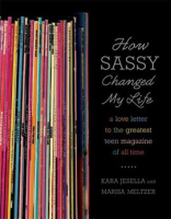 How_Sassy_Changed_My_Life