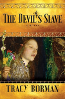 The_Devil_s_Slave