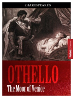 Othello__the_Moor_of_Venice