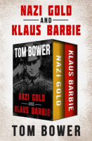 Nazi_Gold_and_Klaus_Barbie