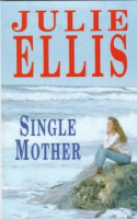 Single_mother